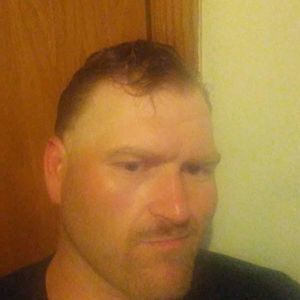 Meet your Posher, Timmy